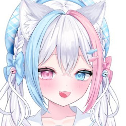 プロフィール写真