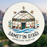 iiYFEa17Y30-channel-avatar-Samet'in Otağı