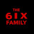 @The6iXfamily