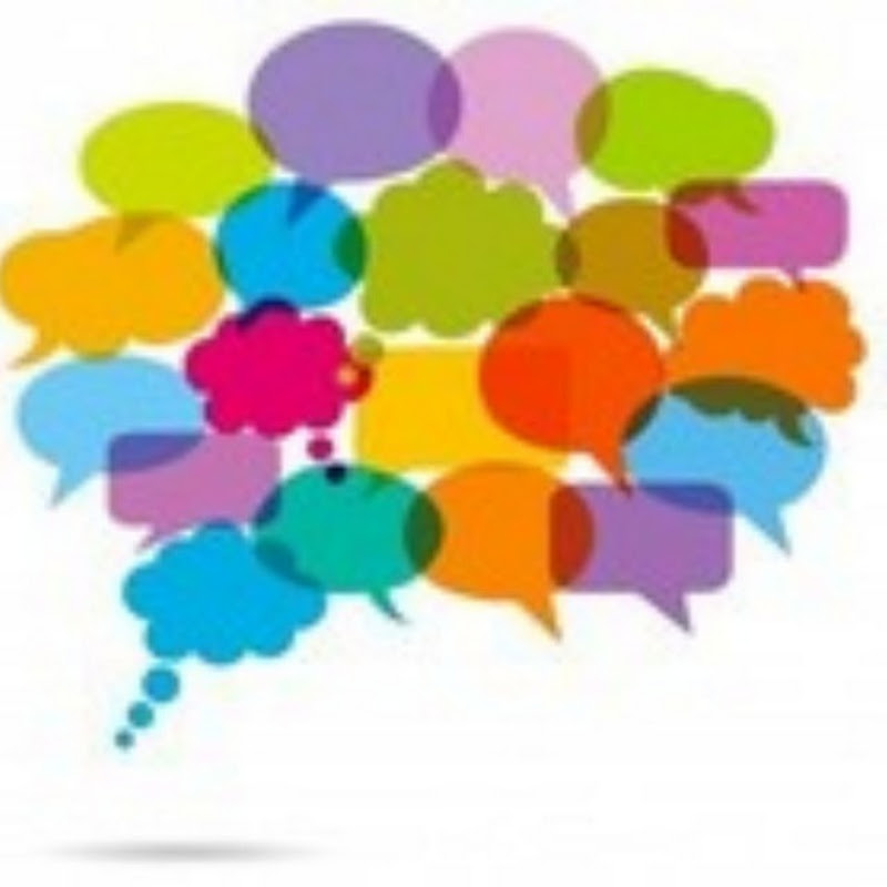 Наблюдатели Подмосковья Logo