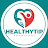 @Healthytipknowledge