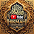 scGgXpF09x0-channel-avatar-Hikmah Entertainment