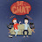 The Sit and Chat 