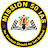 Mission 50 IAS