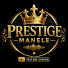 1eCyacvJbWk-channel-avatar-Prestige Manele