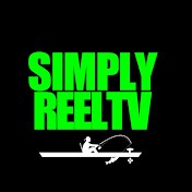 Simply Reel TV