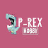 RAB6ykNTqac-channel-avatar-P-Rex Hobby