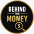 8Zk1iiIZ980-channel-avatar-Behind The Money