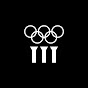 The Olympic Museum logo