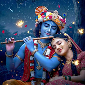 RadhaKrishnaPrem