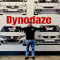 m6ReTkK4vd8-channel-avatar-Dynodaze Honda Tuners