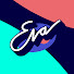 p5gXf8vdLug-channel-avatar-Eva