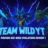 Team Wild YT