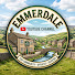 FkD_kpj9vpc-channel-avatar-Emmerdale About