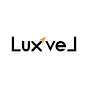 travel with luxvel logo