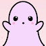 2j2YFxfMMe4-channel-avatar-Learn With Juri