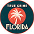 I_ifabFW_d8-channel-avatar-True Crime | Florida