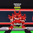 1tE4rgikysg-channel-avatar-W1erd_EditzT