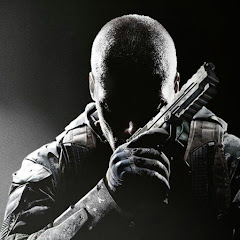 Bnk_zz Games 🅥
