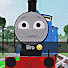 UgGH6eE7Ns4-channel-avatar-The North Western Railway 