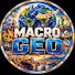 PL7Lvz5ZkTw-channel-avatar-Macro Geo