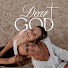 KIT6YNA4Y9Y-channel-avatar-Dear God Podcast
