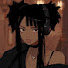 sVtNAeFOOvQ-channel-avatar-Belsirim