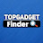 TopGadget Finder