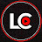 LC Divulga Music