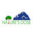 @NATURESDOSE