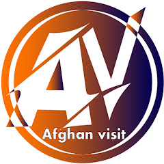 Afghan Visit Avatar