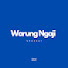 WFmZARQssaY-channel-avatar-Warung Ngaji TV
