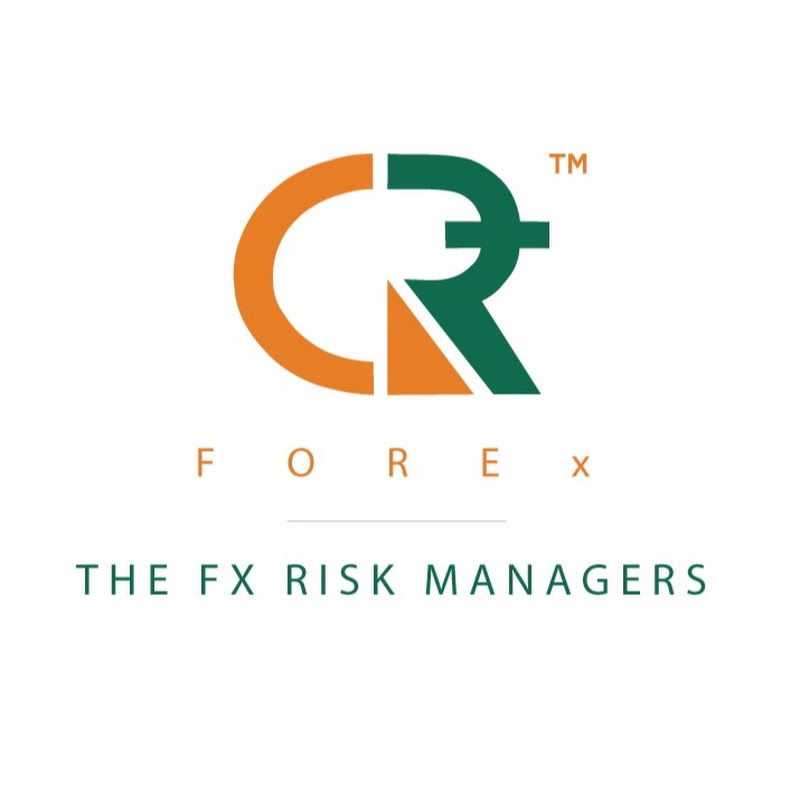CR Forex