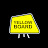 @YellowBoard