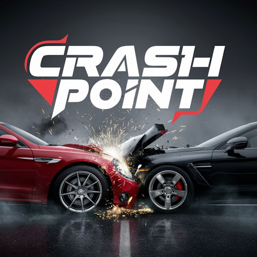 Crash Point