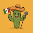 p_Bv-e4rhm0-channel-avatar-WichoRíe