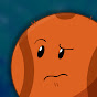 lHymuC3tIYw-channel-avatar-Jack Orange
