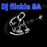 4J2k9bWeDuk-channel-avatar-Dj flinkie SA