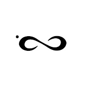 Salatiel