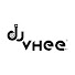 cSoHbIajl9o-channel-avatar-DjVhee