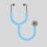 FaiD84PWdPo-channel-avatar-Med Student Success