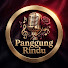 ZzpVMyKhRZU-channel-avatar-Panggung Rindu