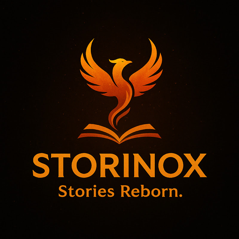 STORINOX