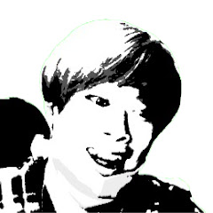 タラズノの倉庫