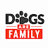 -MnwM-r-wXc-channel-avatar-Dogs Are Family