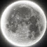 vMwrkIelPFs-channel-avatar-ᴜɴᴋɴᴏᴡɴ_M77