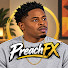 XjacefAboTo-channel-avatar-PreachFX