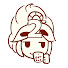 e7Bol95xxMQ-channel-avatar-More Herson