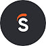 _JcewHyF3vI-channel-avatar-inSales