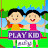 PLAY KID TAMIL